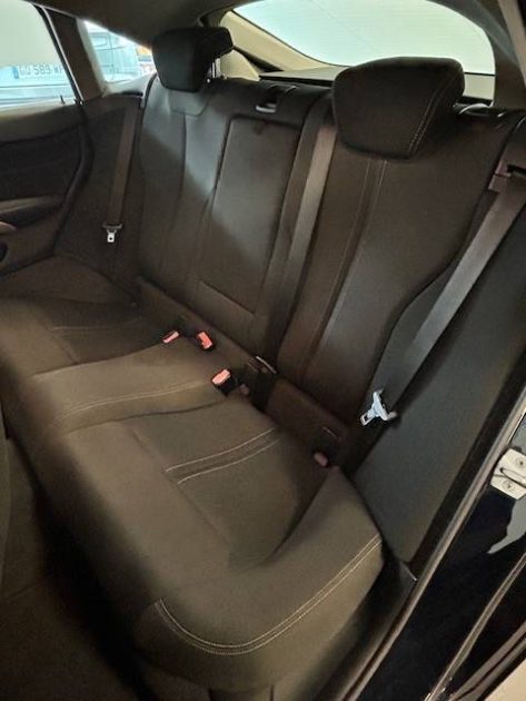 B.M.W. SERIE 4 418DA 150CH BUSINESS DESIGN EURO6D-T 2018