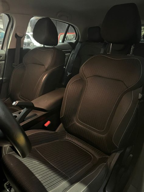 MAGNIFIQUE RENAULT MEGANE ENERGY BUSINESS 1.5 DCI 110CH (APPLE CARPLAY, BLUETOOTH) ⭐️⭐️⭐️⭐️⭐️