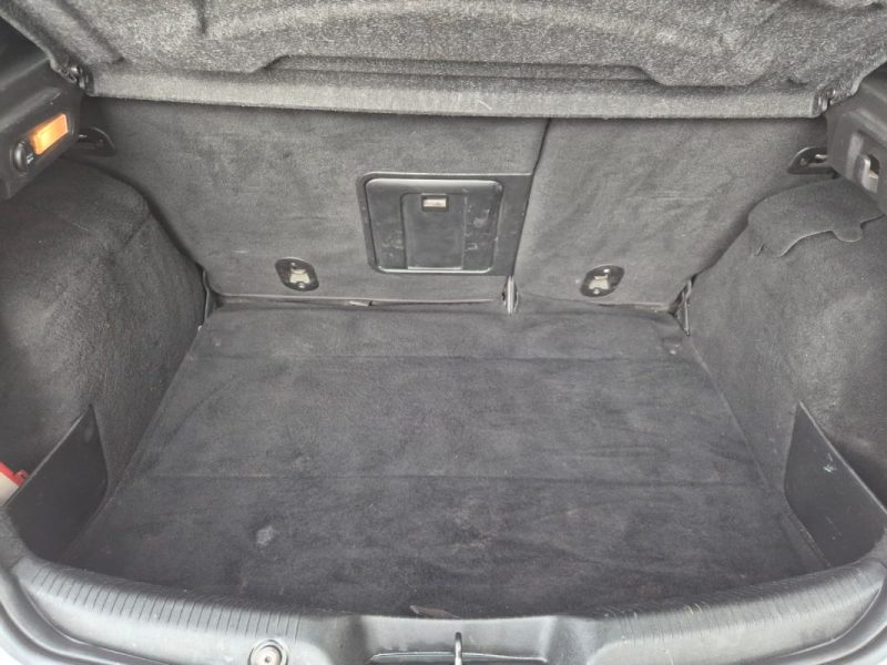 ALFA ROMEO GIULIETTA 2.0 JTDM 150CH DISTINCTIVE STOP&START 2014