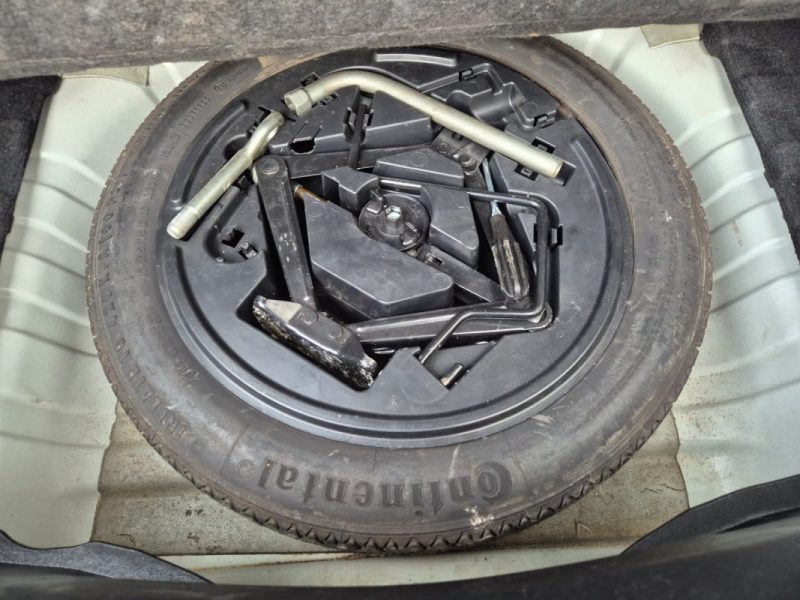 ALFA ROMEO GIULIETTA 2.0 JTDM 150CH DISTINCTIVE STOP&START 2014