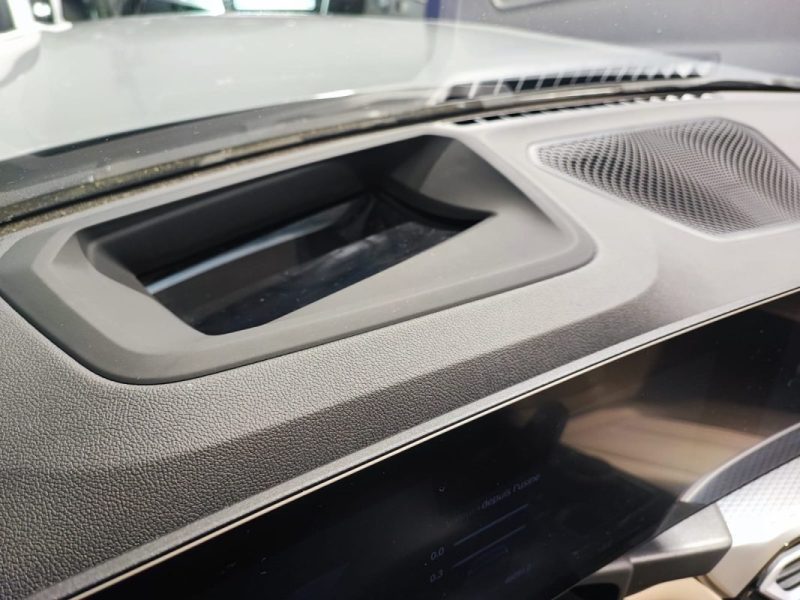 BMW SERIE 3 330EA M SPORT 292CH 2023 