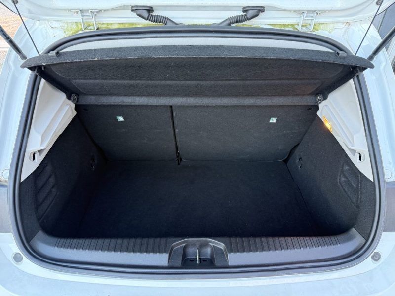 RENAULT CLIO V 1.6 E-TECH 140CH LIMITED -21 2021