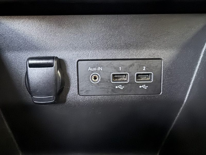 RENAULT CLIO V 1.6 E-TECH 140CH LIMITED -21 2021