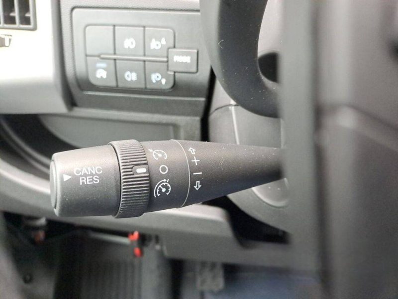 CITROEN JUMPER (2) L4H2 3.5 MAXI 165CH PACK PREMIUM CONNECT R1771