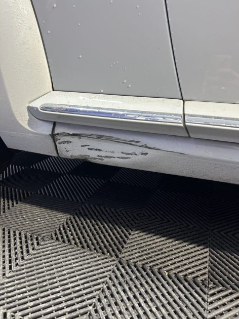 Volkswagen New Beetle 1.2 TSi 105ch |162 000 KM | 2015 | GPS | Climatisation automatique