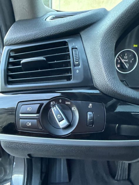 BMW X4 20d 190 ch xDrive M Sport BVA8