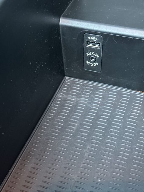 BMW X4 20d 190 ch xDrive M Sport BVA8