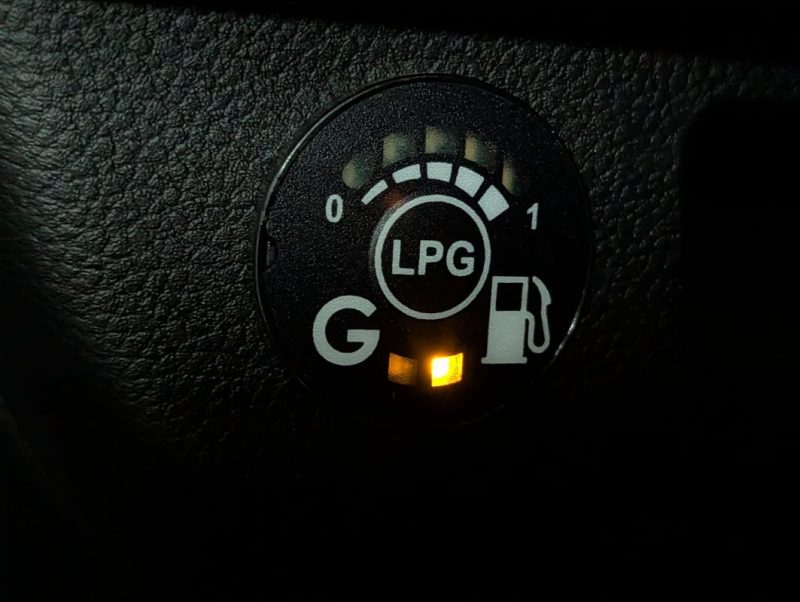 RENAULT CLIO 1.0 TCe 100ch Evolution GPL