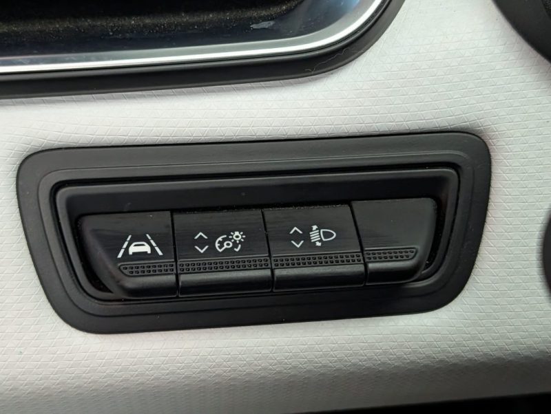 RENAULT CLIO 1.0 TCe 100ch Evolution GPL