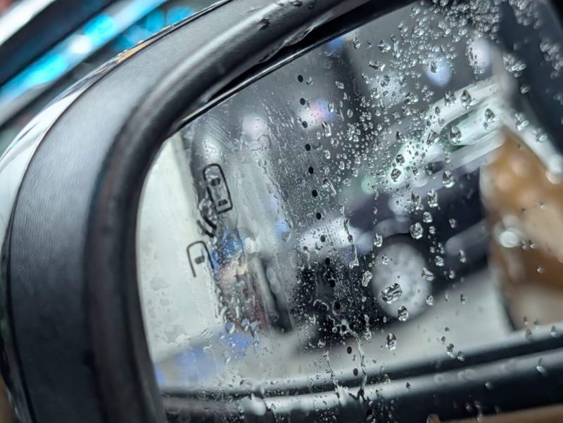 RENAULT SCENIC 1.6 dCi 130ch Energy Zen