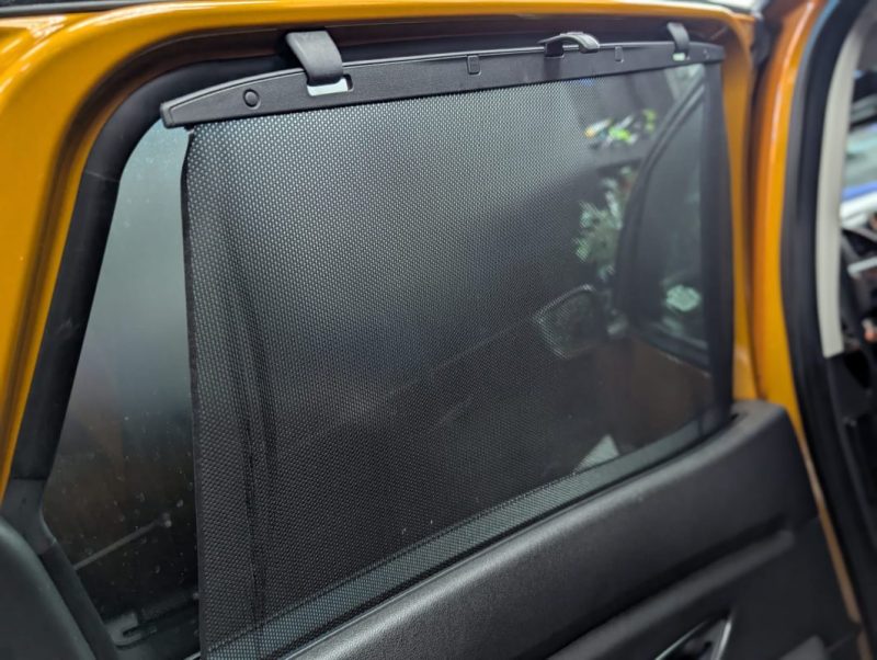 RENAULT SCENIC 1.6 dCi 130ch Energy Zen