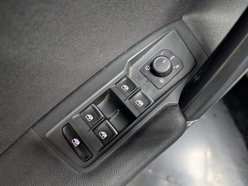 VOLKSWAGEN TIGUAN 2.0 TDI 150cv Confortline DSG7