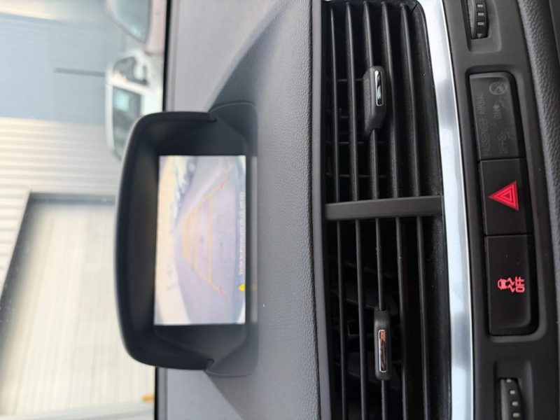 Mokka 1.6 CDTI 136ch Cosmo Pack ecoFLEX Start&Stop 4x2 Garantie