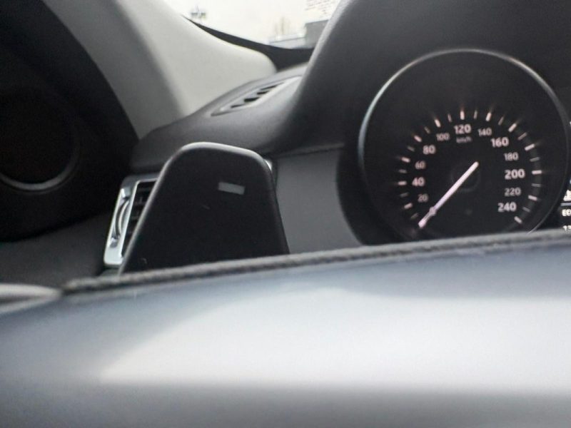  Land Rover Discovery Sport 2.0 TD4 180 Ch/ Toit Panoramique/ Caméra de recul/ Sièges chauffants