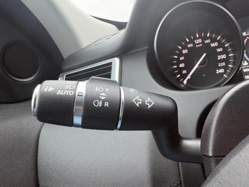  Land Rover Discovery Sport 2.0 TD4 180 Ch/ Toit Panoramique/ Caméra de recul/ Sièges chauffants