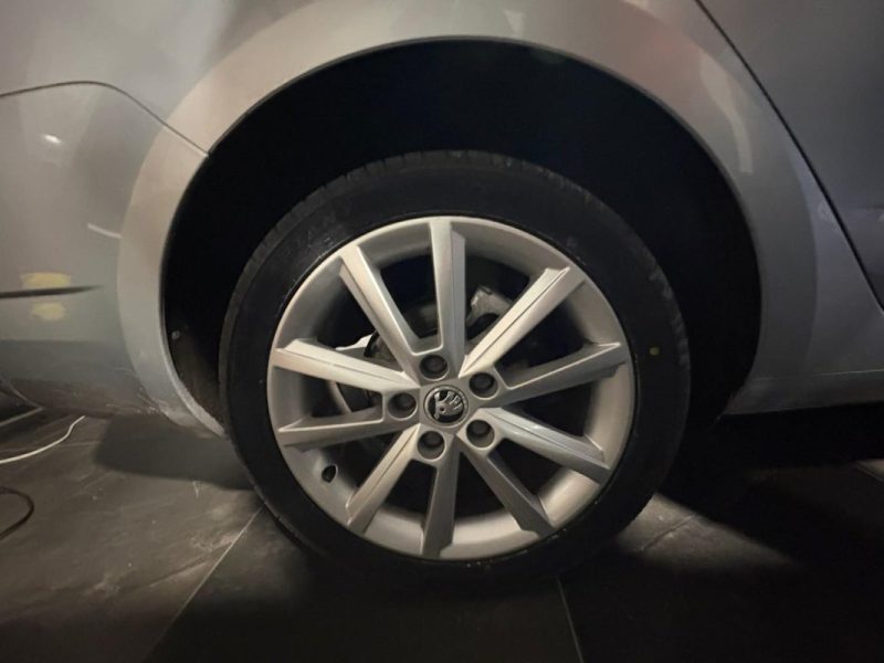 Skoda Octavia 1.6 TDI 110ch Green Edition - 📱 Bluetooth - ✅Reprise possible - ✅Garantie