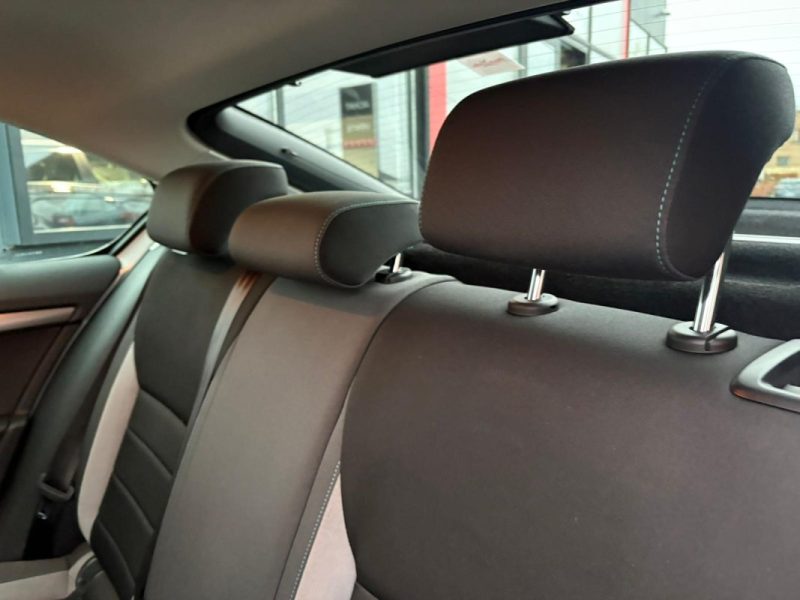 Skoda Octavia 1.6 TDI 110ch Green Edition - 📱 Bluetooth - ✅Reprise possible - ✅Garantie