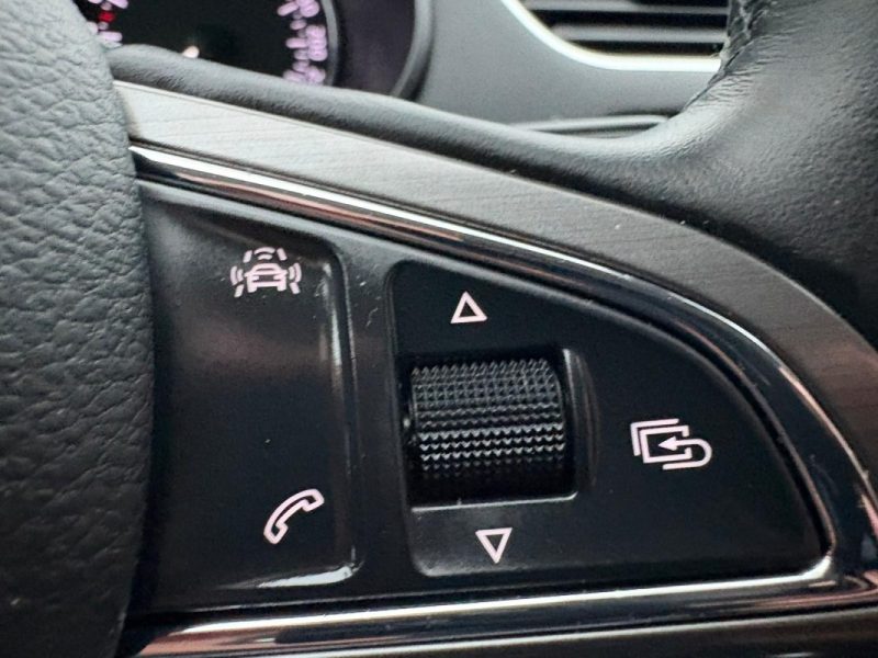 Skoda Octavia 1.6 TDI 110ch Green Edition - 📱 Bluetooth - ✅Reprise possible - ✅Garantie