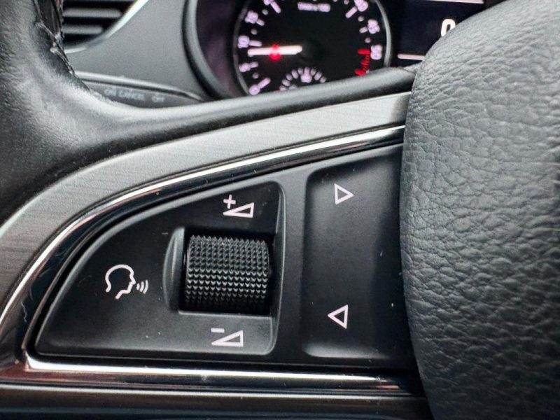 Skoda Octavia 1.6 TDI 110ch Green Edition - 📱 Bluetooth - ✅Reprise possible - ✅Garantie