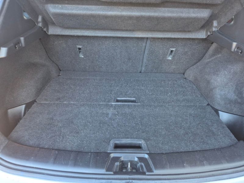 NISSAN QASHQAI 2 1.6 DCI 130 STOP/START ALL-MODE 4X4-I TEKNA 2014