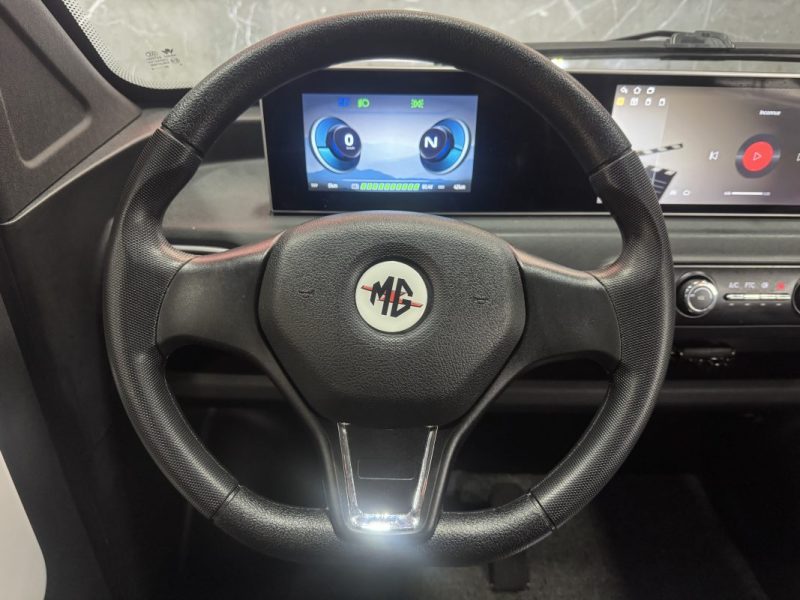 AONEW VOITURE SANS-PERMIS 72WTS