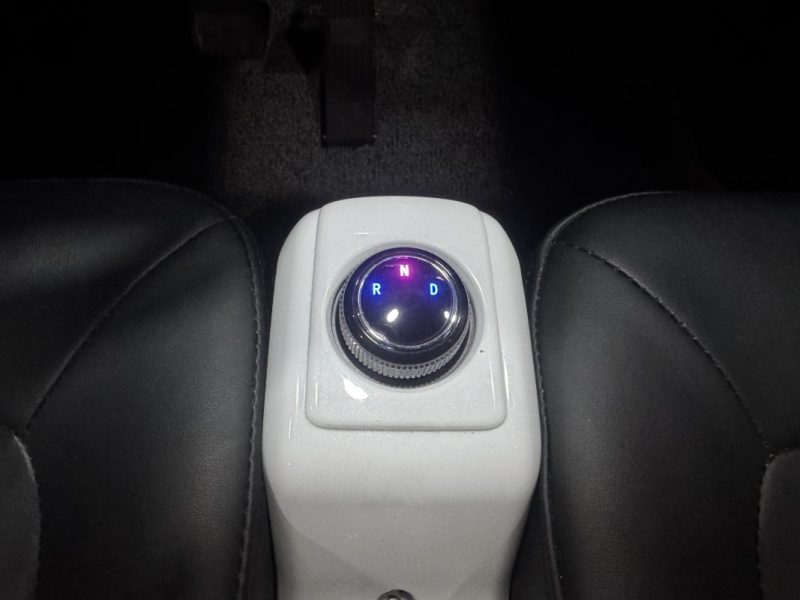 AONEW VOITURE SANS-PERMIS 72WTS