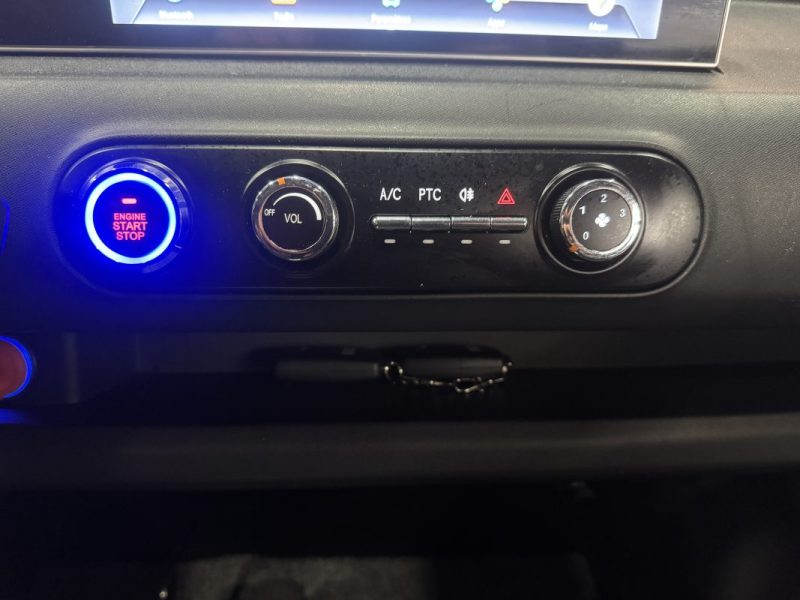 AONEW VOITURE SANS-PERMIS 72WTS