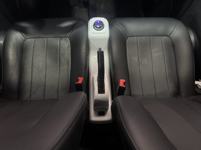 AONEW VOITURE SANS-PERMIS 72WTS