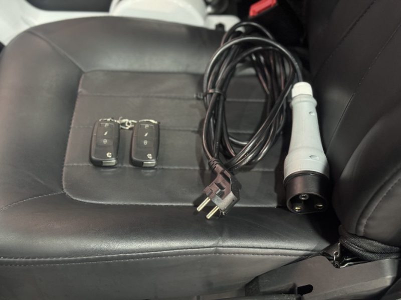 AONEW VOITURE SANS-PERMIS 72WTS