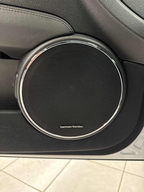 MERCEDES-BENZ CLASSE C 63 AMG 457 ch - Entretien Complet 