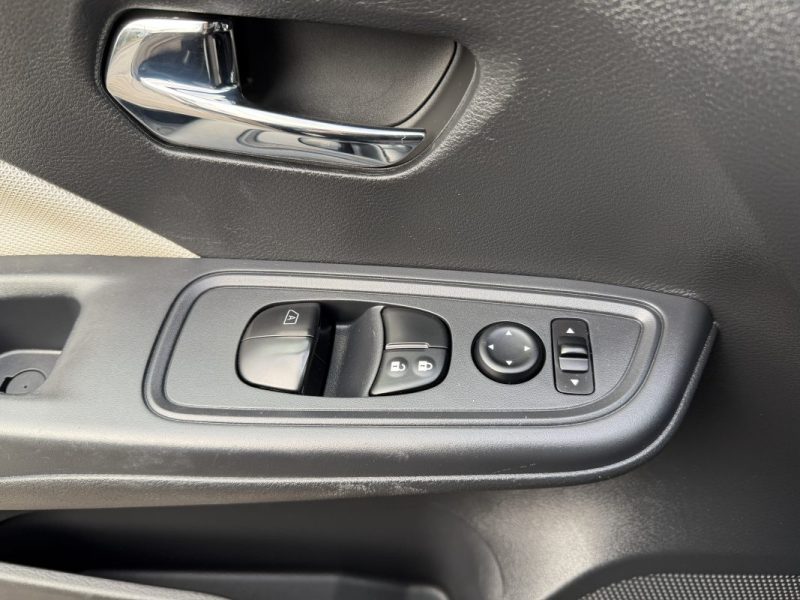 NISSAN MICRA V 0.9 IG-T 90CH TEKNA 2018