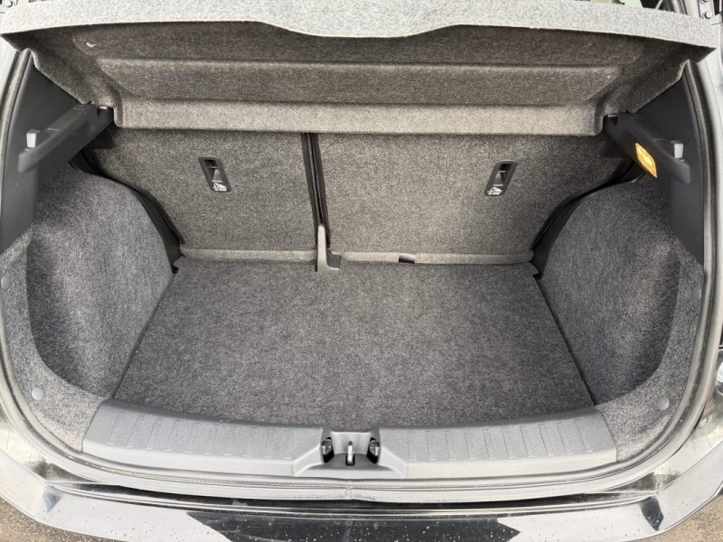 NISSAN MICRA V 0.9 IG-T 90CH TEKNA 2018