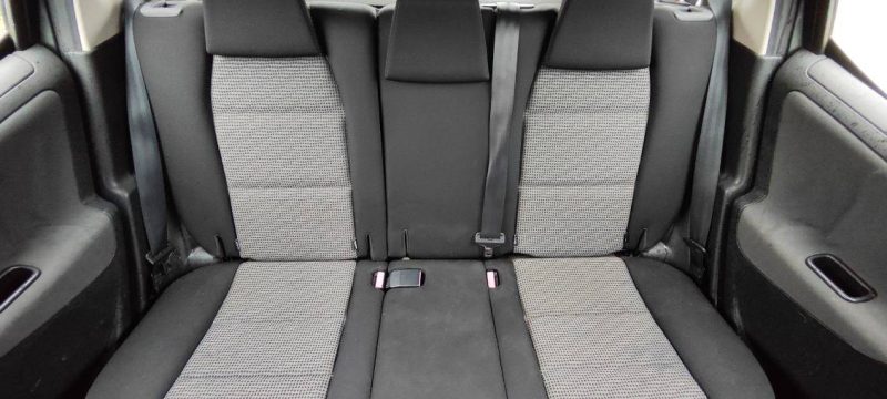 PEUGEOT 207 1.6 HDI 90 PREMIUM 