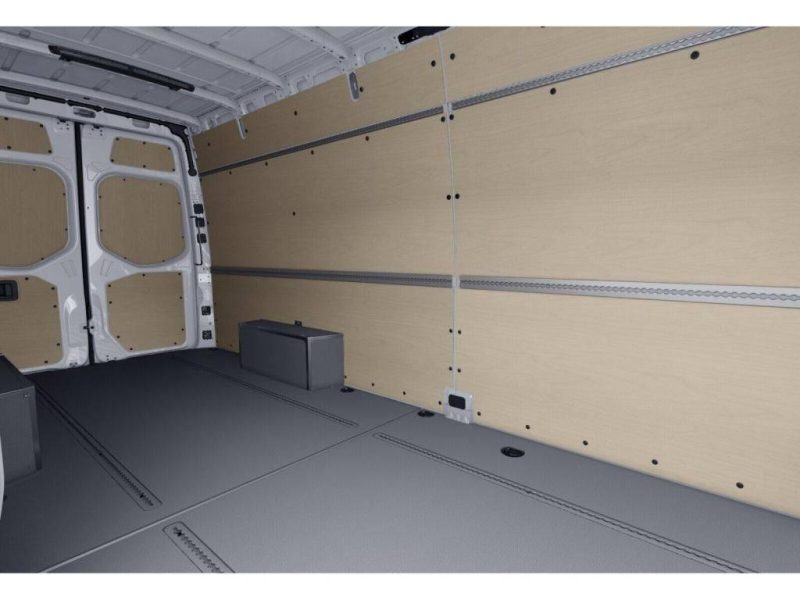 MERCEDES SPRINTER 315 CDI MAXI L3H2 R1774