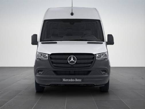 MERCEDES SPRINTER 315 CDI MAXI L3H2 R1774