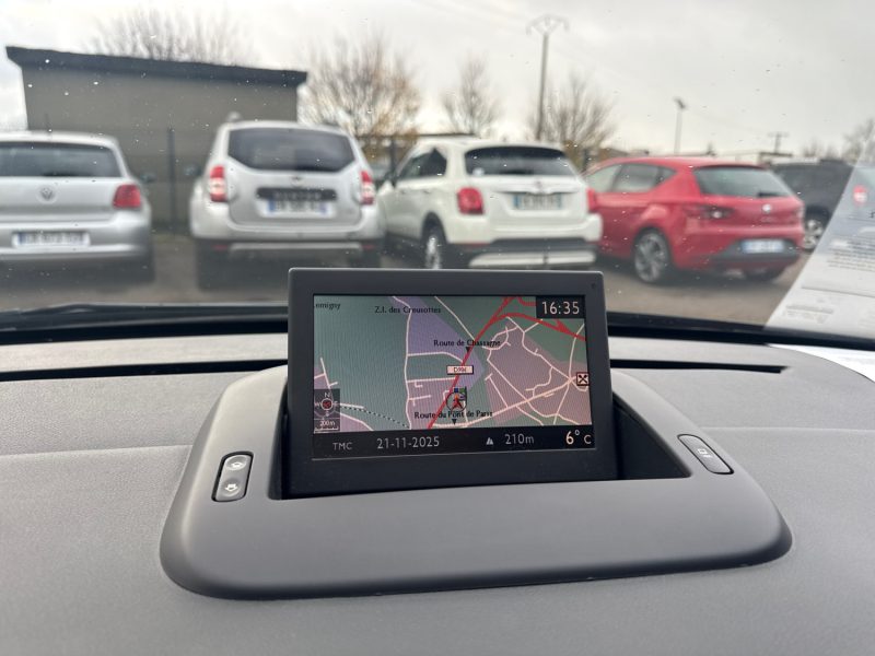 PEUGEOT 3008  2.0 HDI 150 FÉLINE  