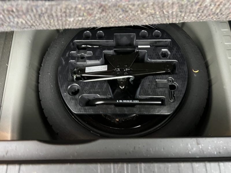 RENAULT CAPTUR 0.9 TCE 90 Cv 1ERE MAIN GPS TOMTOM CRIT AIR 1 - GARANTIE 1 AN