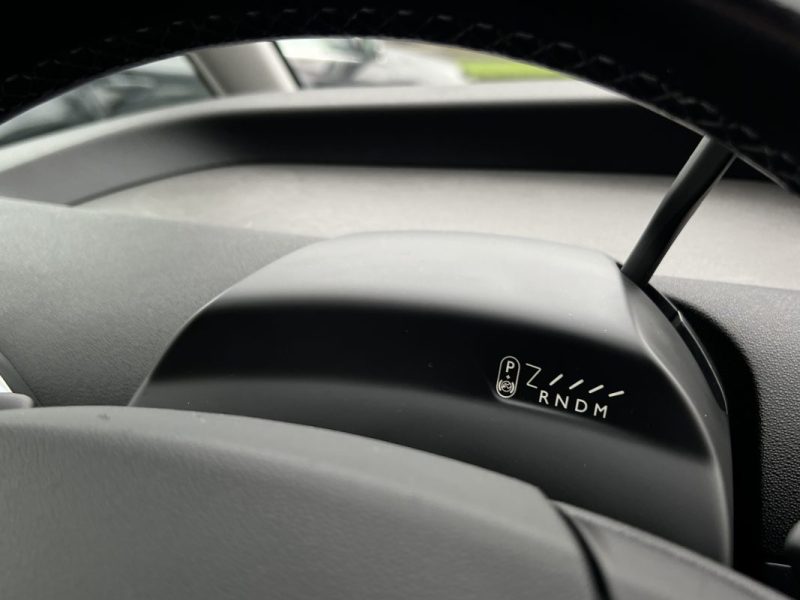 CITROEN GRAND PICASSO II INTENSIVE 1.6 THP 165 1ERE MAIN 7 PLACES BOITE AUTO CRIT AIR 1 Garantie 1an