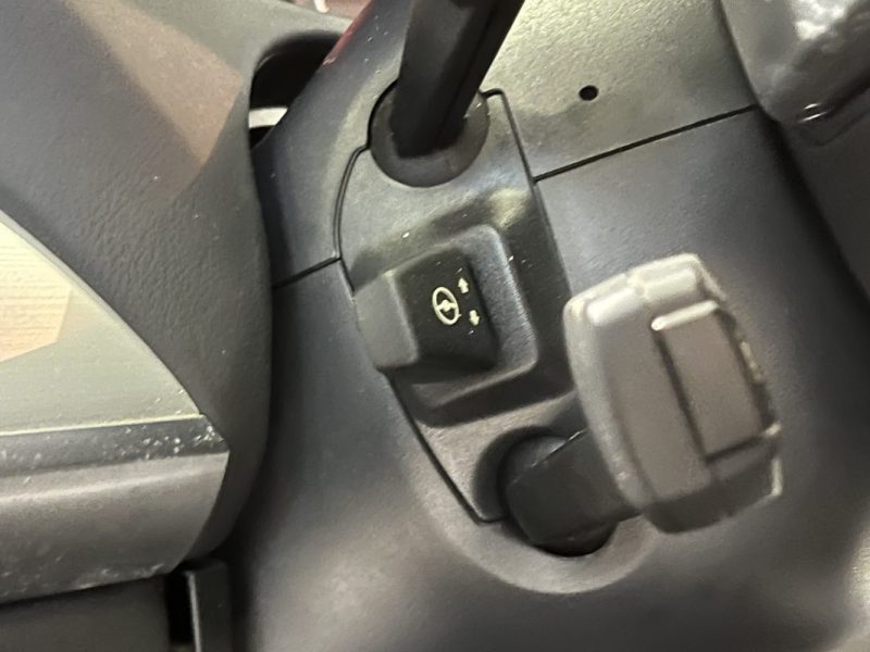 BMW X6 50I X-DRIVE LUXE TOIT OUVRANT 