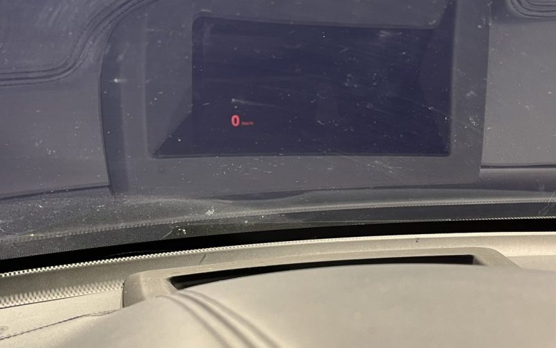 BMW X6 50I X-DRIVE LUXE TOIT OUVRANT 