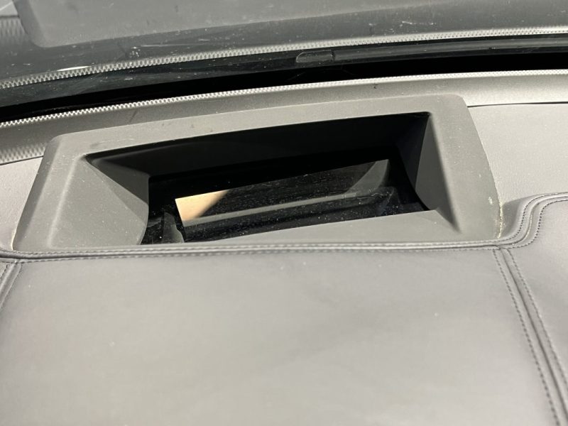 BMW X6 50I X-DRIVE LUXE TOIT OUVRANT 