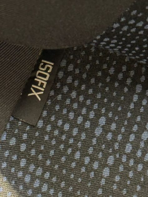 RENAULT TWINGO II 1.2 75 AUTHENTIQUE 22.500KM BVM