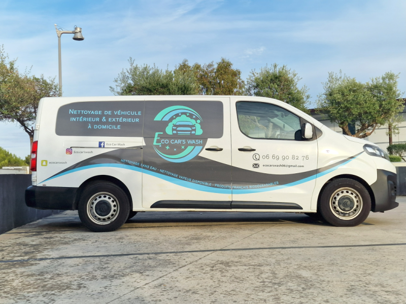 Citroën Jumpy III XL 2.0 BlueHDi 122 cv / DETAILING AUTO – COMPLET, PRÊT À TRAVAILLER