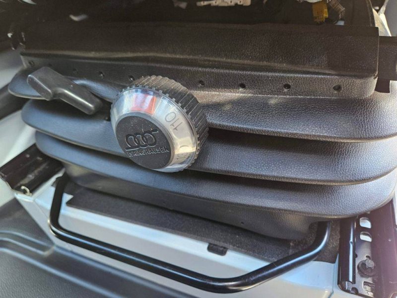 MERCEDES SPRINTER 315 CDI MAXI L3 H2 R1775