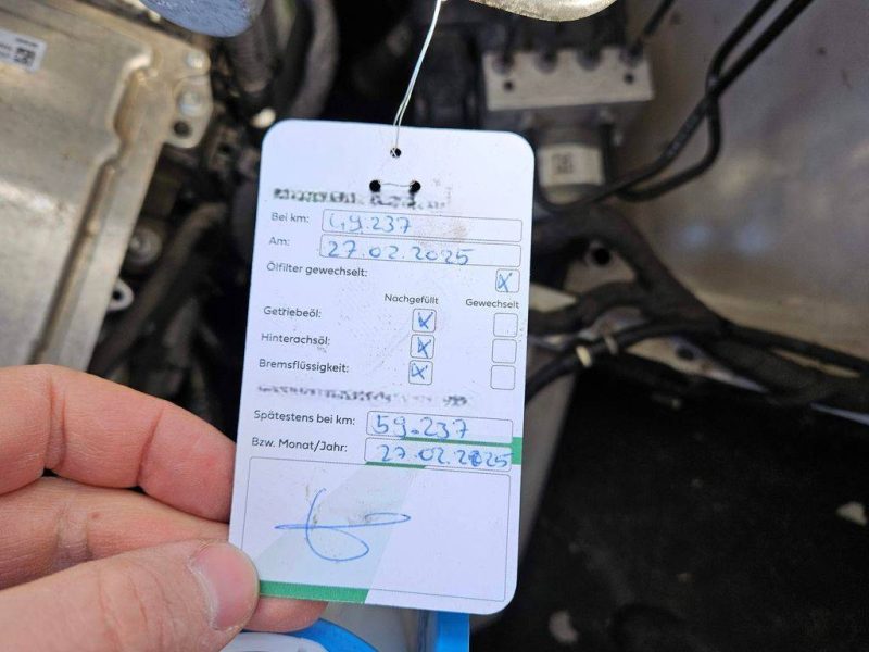 MERCEDES SPRINTER 315 CDI MAXI L3 H2 R1775