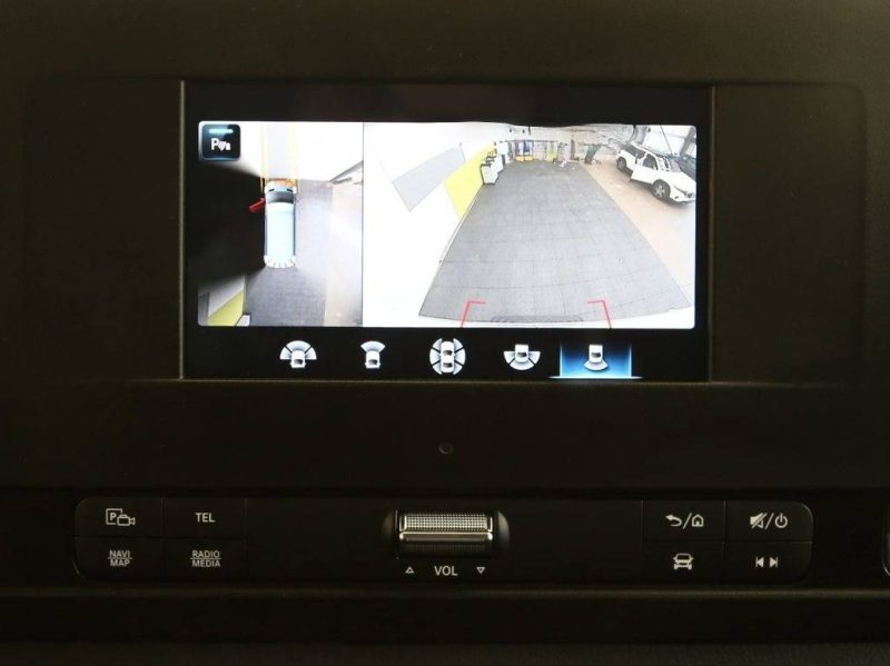 MERCEDES SPRINTER 315 CDI  MAXI L3 H2