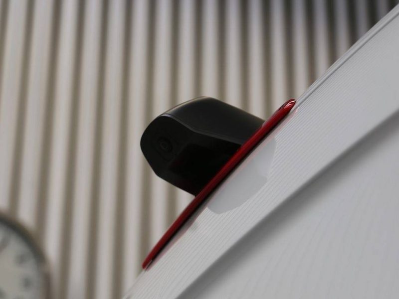 MERCEDES SPRINTER 315 CDI  MAXI L3 H2 R1776