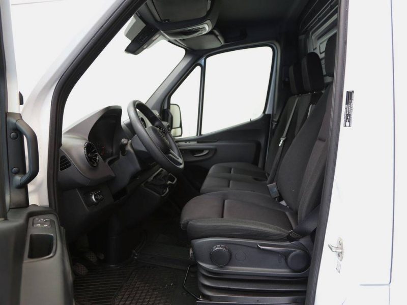 MERCEDES SPRINTER 315 CDI  MAXI L3 H2 R1776