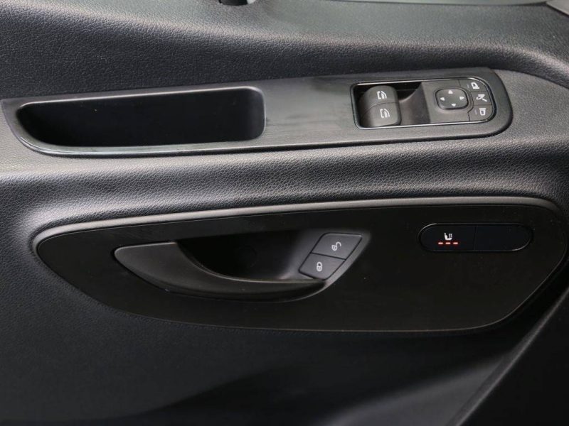 MERCEDES SPRINTER 315 CDI  MAXI L3 H2 R1776