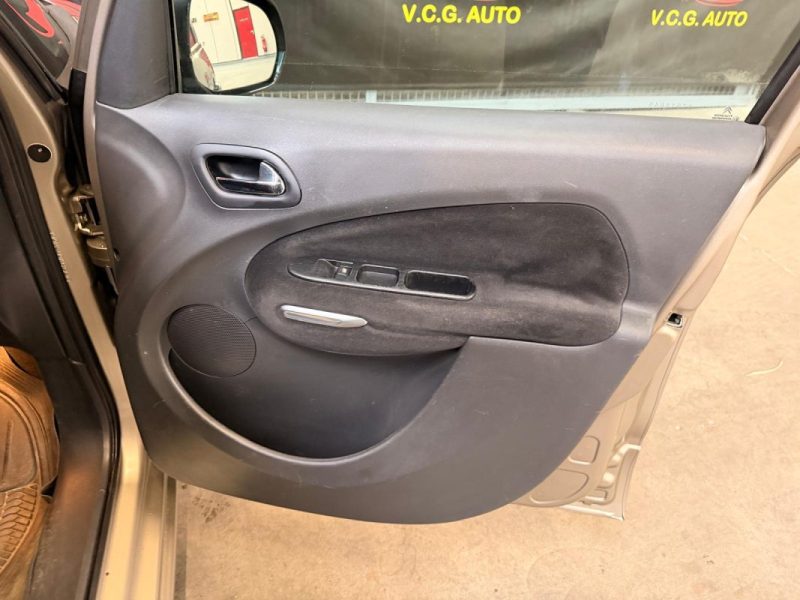 CITROEN C3 PICASSO 1.6 HDi 90 Airdream Exclusive 